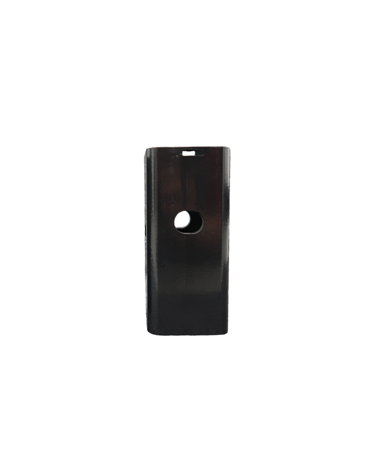 B&W Receiver Reducer Sleeves