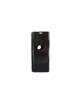 B&W Receiver Reducer Sleeves