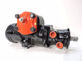 RedHead 1994-2014 Chevrolet, Dodge or GMC Vans Steering Gear (3 Turns)