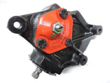 RedHead 1968-1974 Ford E-Series Vans with Power Assist Steering Gear
