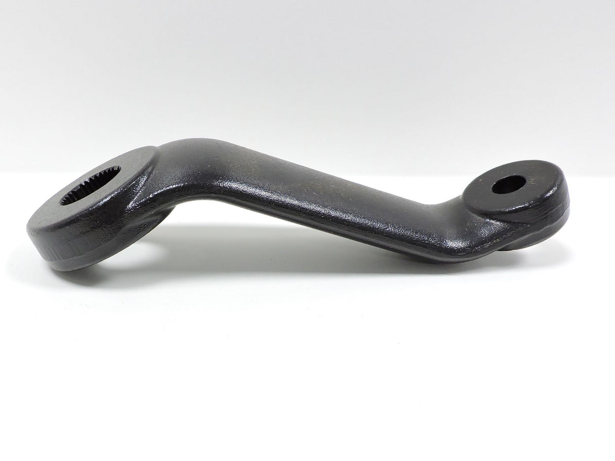 RedHead Drop Pitman Arm 1980-97 Ford