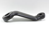 RedHead Drop Pitman Arm 1980-97 Ford