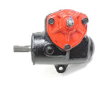RedHead 1975-1995 Toyota Steering Gear
