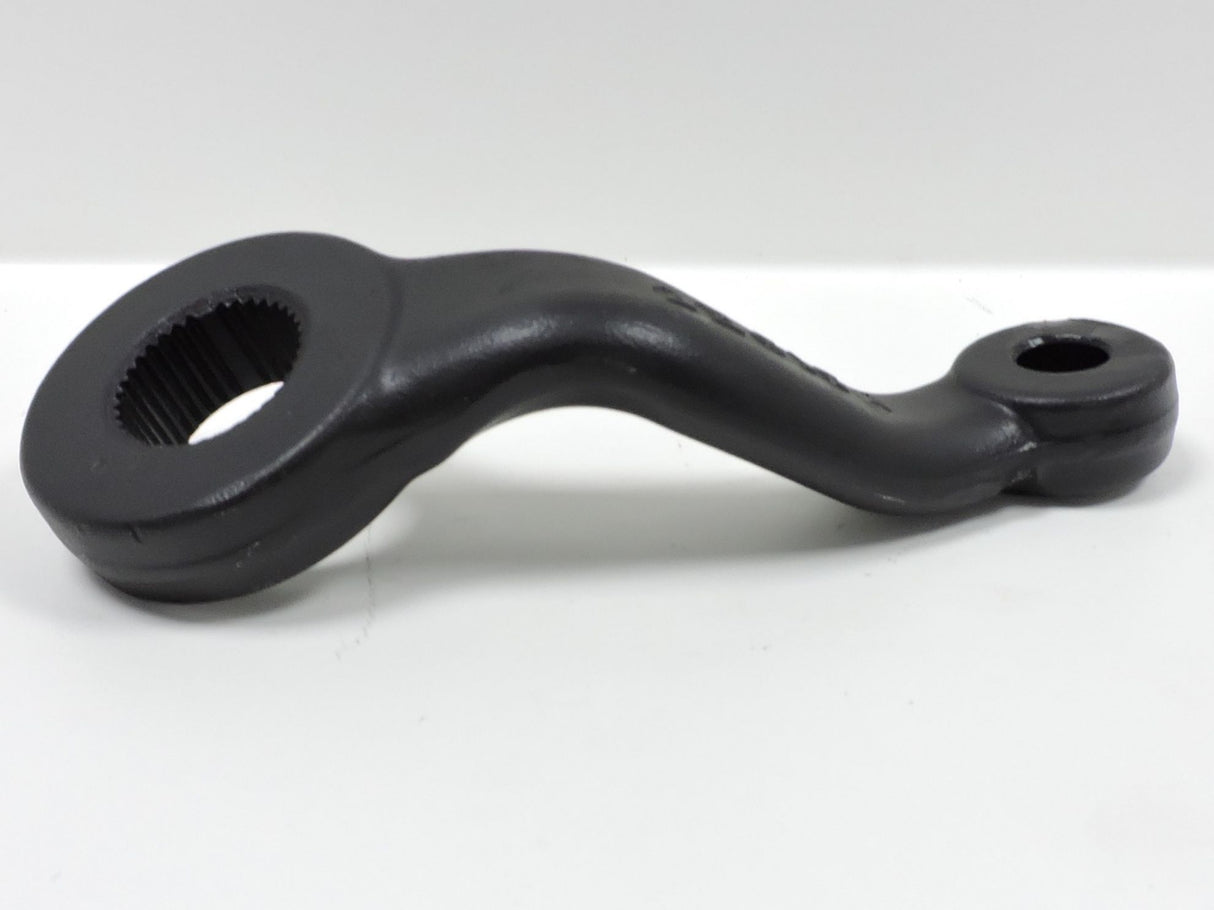 RedHead Stock Pitman Arm 2020-2026 Jeep Gladiator JT