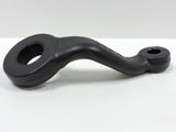 RedHead Stock Pitman Arm 2020-2026 Jeep Gladiator JT