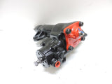 RedHead 1987-1994 Mitsubishi Mighty Max Steering Gear