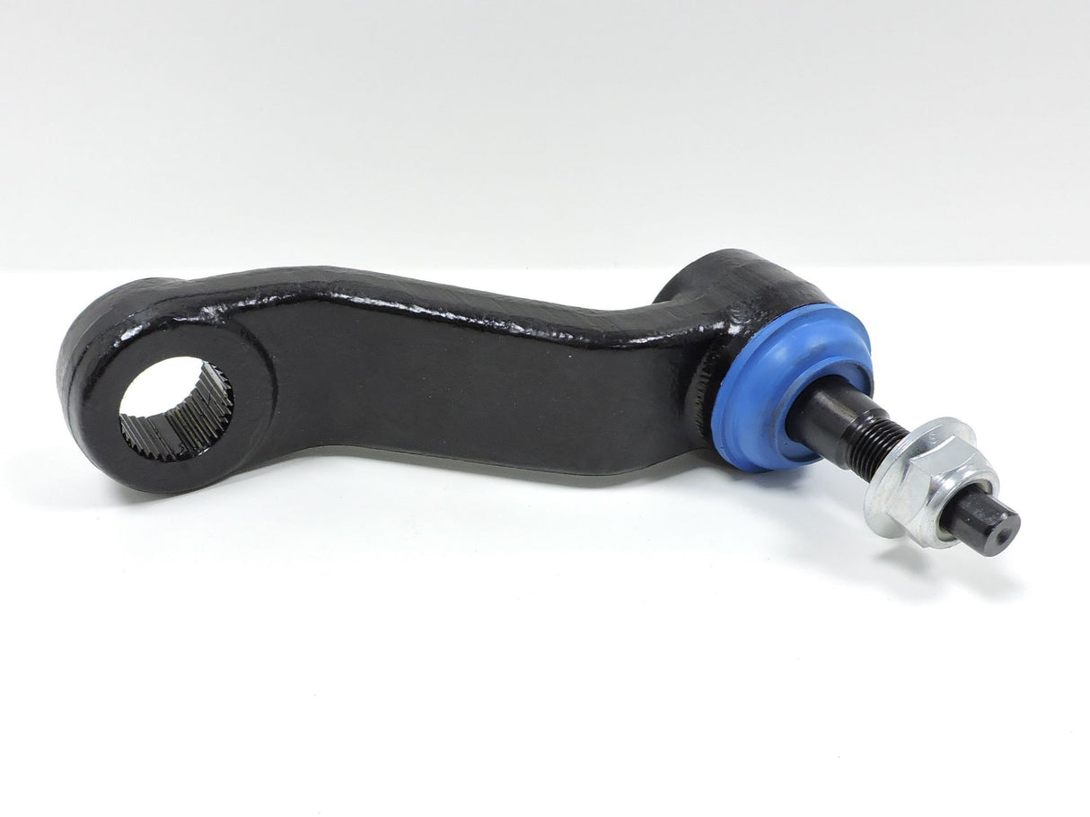 RedHead Stock Pitman Arm 2X4