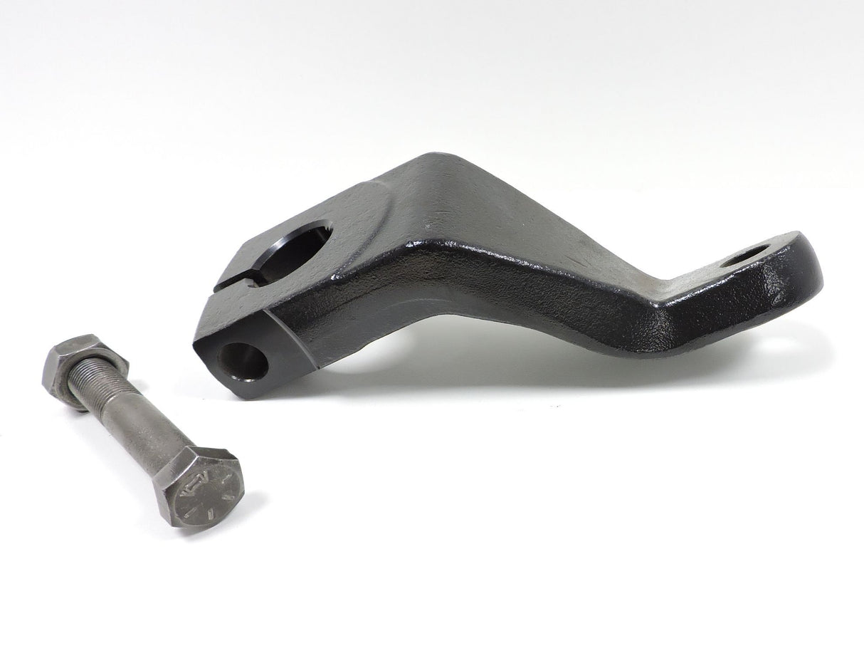 RedHead Drop Pitman Arm 1977-79 for Suspension Lift Only