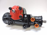 RedHead 1980-1982 Ford Vans Steering Gear (4 Turns)