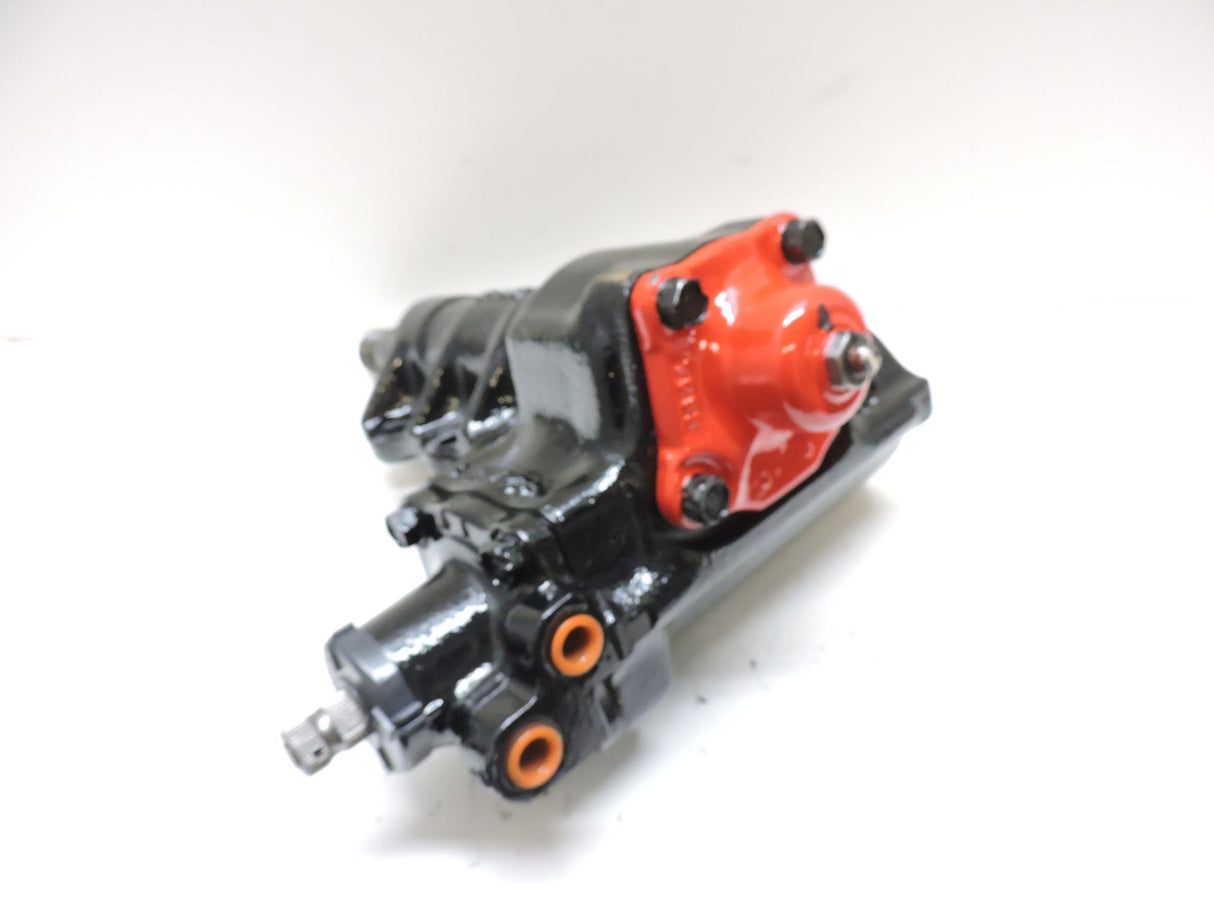 RedHead 1993-2000 Nissan Pathfinder, Pickup or XTerra Steering Gear
