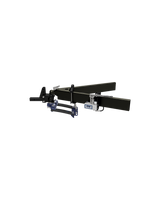 B&W Continuum Weight Distribution Hitch