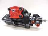 RedHead 1997-2004 Ford F-150 Pickups Steering Gear (3 Turns)