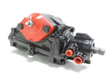 RedHead 1990-1996 Ford or Mercury Passenger Cars Steering Gear (3 Turns)