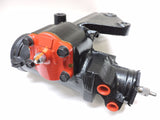 RedHead 1980-1982 Chevrolet or GMC 1500-3500 Vans Steering Gear