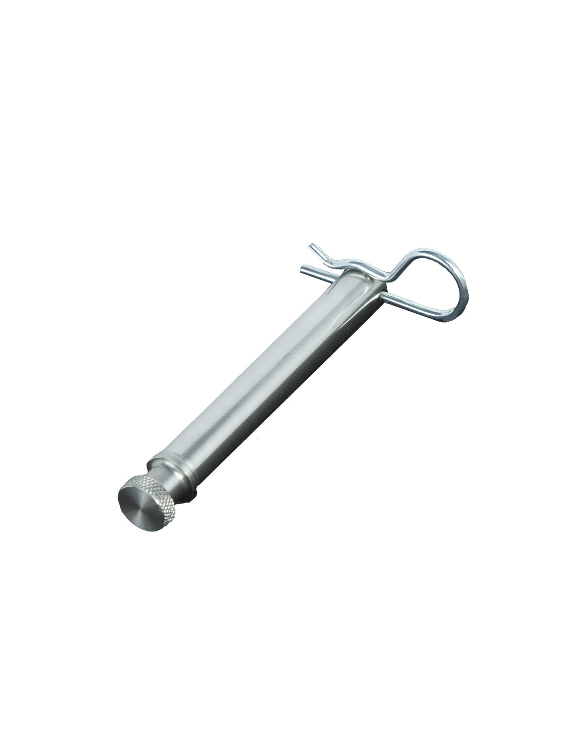B&W Stainless Steel Replacement Pins for Tow & Stow