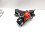 RedHead 1989-1998 Suzuki Sidekick, Sport and X-90 Steering Gear
