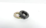 RedHead Pitman Arm Nut and Washer (Small)