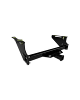 B&W Heavy Duty Receiver Hitch - 2003-2008 Dodge 1500, 2003-2013 Dodge/Ram 2500, 2003-2013 Dodge/Ram 3500