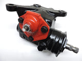 RedHead 1961-1966 GMC 2WD Pickup Manual Steering Gear Steering Gear