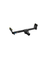 B&W Class 3 Receiver Hitch - Kia Sportage