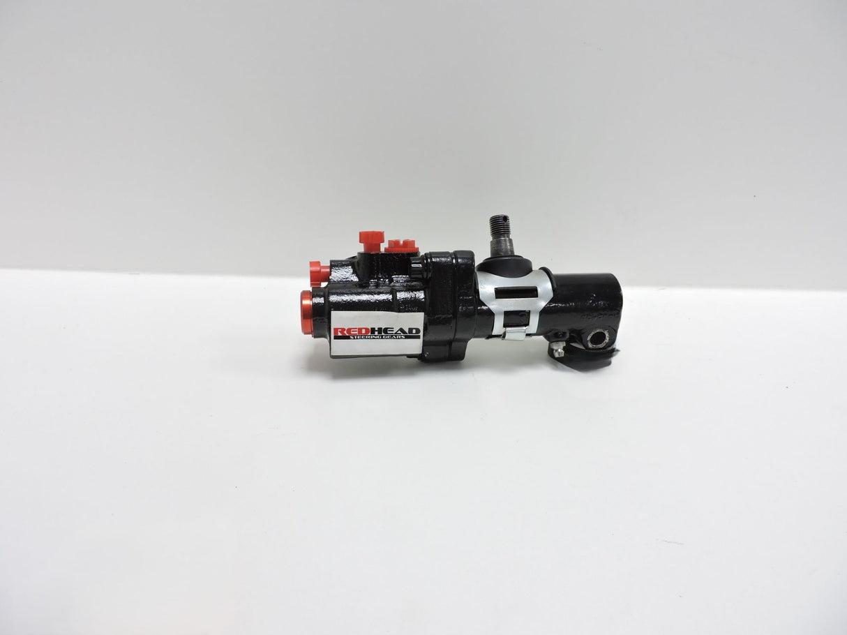 RedHead 1965-1983 Corvette Control Valve