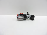 RedHead 1965-1983 Corvette Control Valve