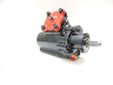 RedHead 1981 Toyota Pickups Steering Gear
