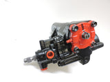 RedHead 1989-1995 Toyota Pickups Steering Gear