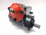RedHead 1964-1969 Corvette Manual Steering Gear Steering Gear