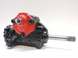 RedHead 1972-1986 Jeep CJ-5 to CJ-8 Scrambler Manual Steering Gear Steering Gear