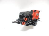 RedHead 1989-1995 Toyota Pickups Steering Gear