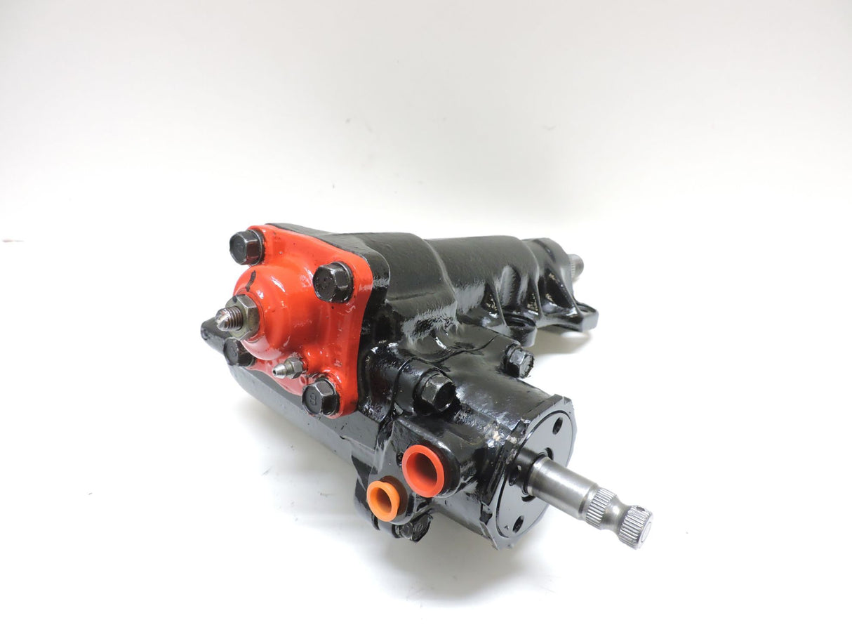 RedHead 1982-1985 Dodge Ram 50, Power Ram 50 or 1983-1989 Dodge Conquest Steering Gear