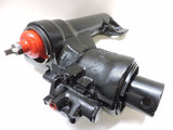 RedHead 1961-1967 Chrysler Imperial Steering Gear