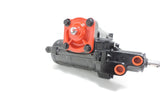 RedHead 2013-2018 Jeep Wrangler Steering Gear