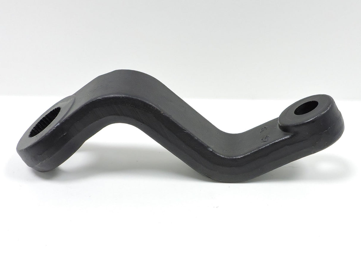 RedHead Pitman Arm Large Taper