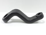 RedHead Pitman Arm Large Taper