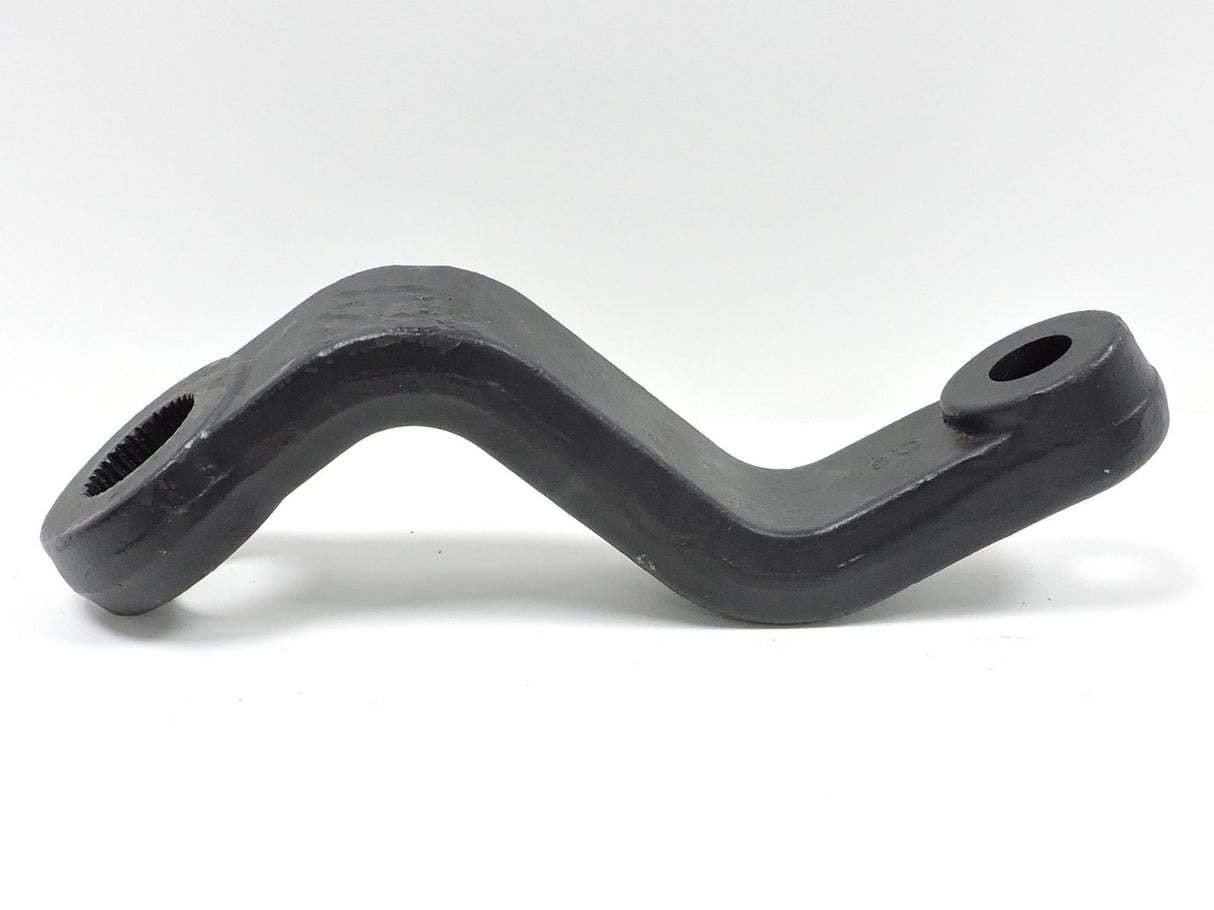 RedHead Stock Pitman Arm Small Taper