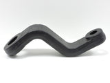 RedHead Stock Pitman Arm Small Taper