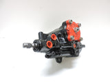 RedHead 1989-1995 Toyota Pickups Steering Gear