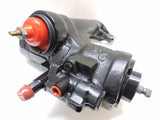 RedHead 1961-1964 Chrysler Passenger Cars Steering Gear
