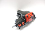 RedHead 1991-1993 Nissan Pickups or Pathfinder Steering Gear