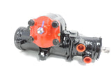 RedHead 1965-1979 Ford or Mercury Passenger Cars Steering Gear (4 Turns)