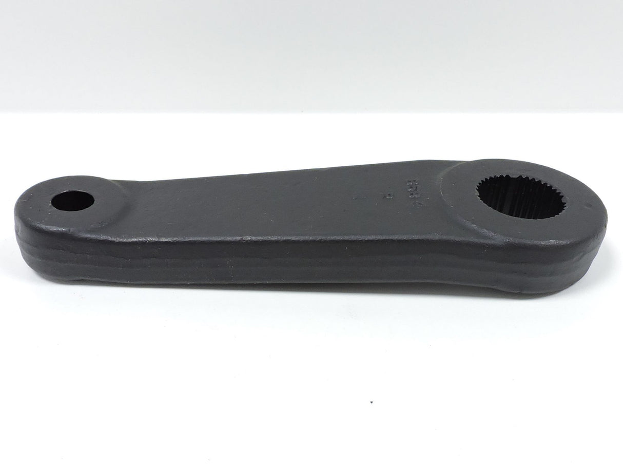 RedHead Stock Pitman Arm 1999-05 Ford Truck 6-11/16