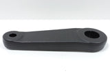 RedHead Stock Pitman Arm 1999-05 Ford Truck 6-11/16