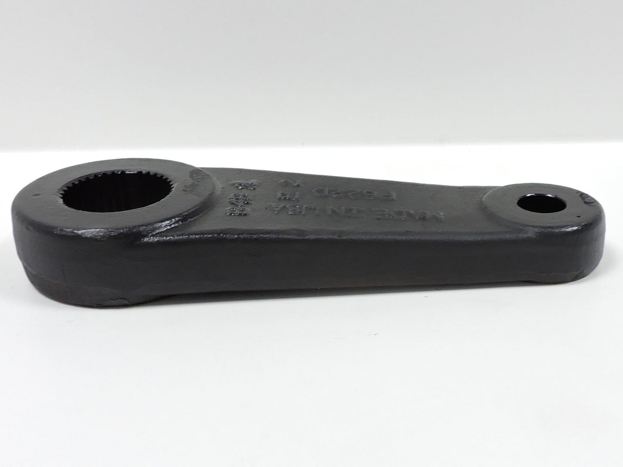 RedHead Stock Pitman Arm 2017-2022 Ford