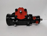 RedHead 1977-1979 Cadillac Passenger Cars or Jeep J-20 Steering Gear (3 Turns)