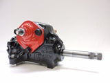 RedHead 1964-1969 AMC or GMC Passenger Cars Steering Gear