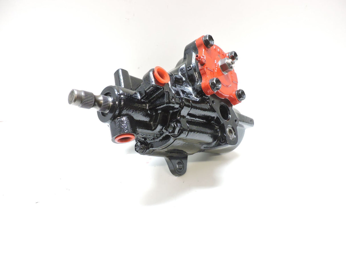 RedHead 1989-1995 Toyota Pickups Steering Gear