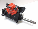 RedHead 1968-1969 GMC 4x4 Pickup Steering Gear