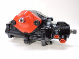 RedHead 1980-1997 Ford Bronco, Explorer, Van, F-Series, Ranger or Mazda Steering Gear (4 Turns)